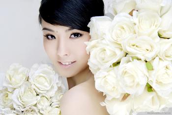 �߿Ƽ��Ĳ��豸��Ƶ���廪У�����»�������3���ڴ�����������������...