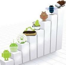 ������˿������ǺŽ�ѧ��Ƶ����Ľ�������������ô� ���踸֮��7����������...